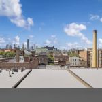 Aura Hotel Brooklyn