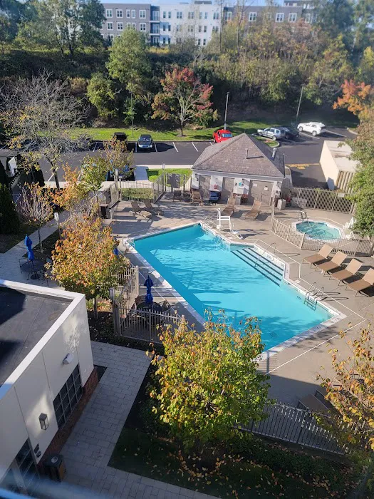 Hyatt House White Plains Picture 1