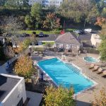 Hyatt House White Plains