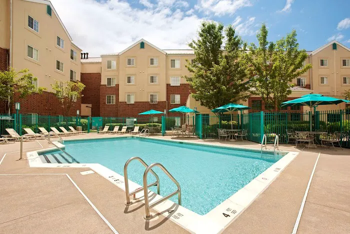 Hyatt House White Plains Picture 5