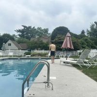 Stanton House Inn ico