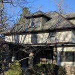 Moorehead Manor