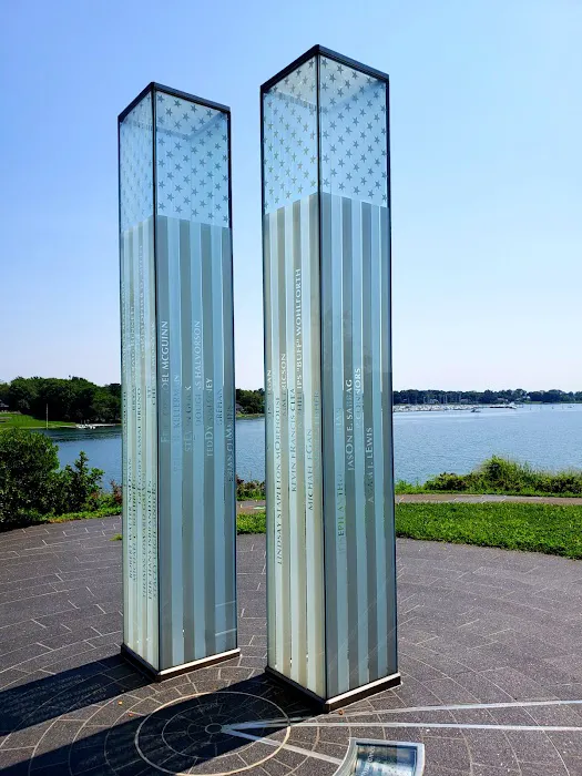 Cos Cob Park Picture 7