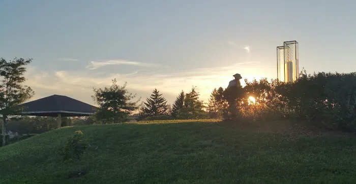 Cos Cob Park Picture 4