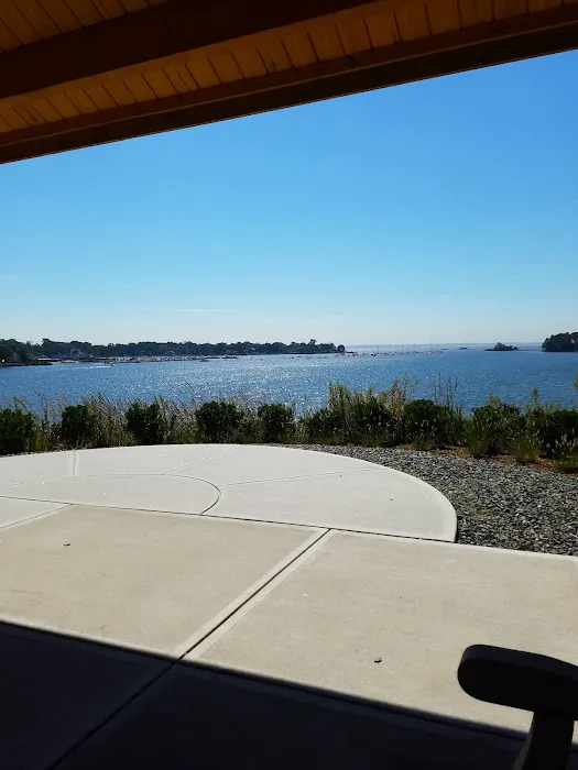 Cos Cob Park Picture 10
