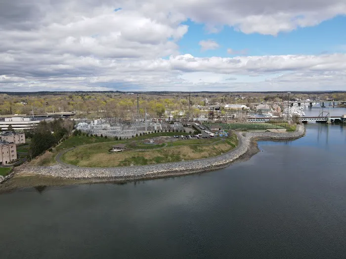 Cos Cob Park Picture 10