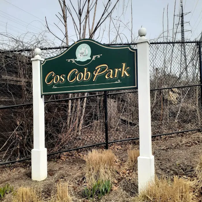 Cos Cob Park Picture 9