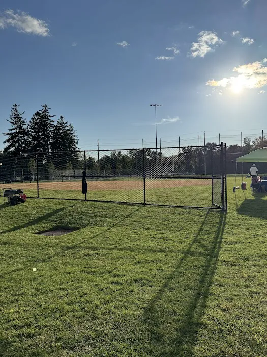 Knights Field Picture 2