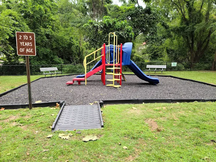 New Milford Prospect Park Picture 3