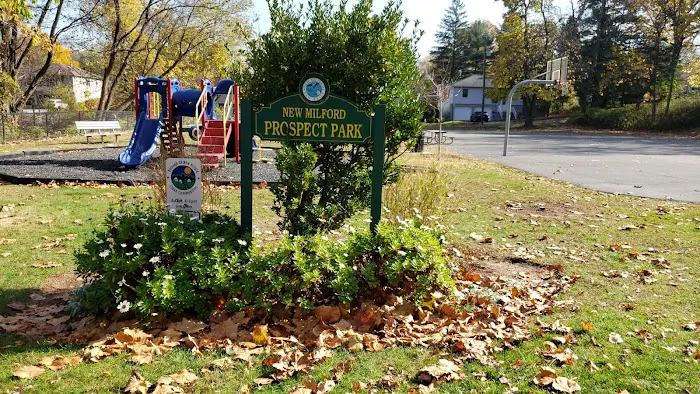 New Milford Prospect Park Picture 6
