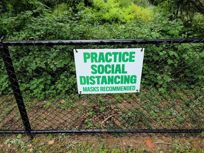 New Milford Prospect Park Picture 4