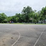 New Milford Prospect Park