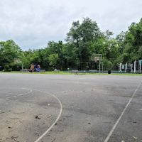 New Milford Prospect Park ico