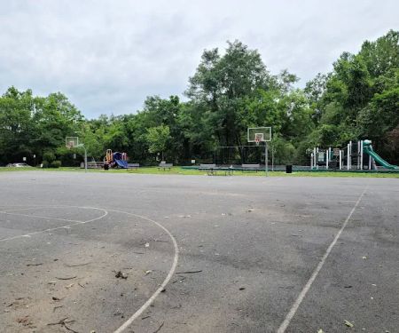 New Milford Prospect Park