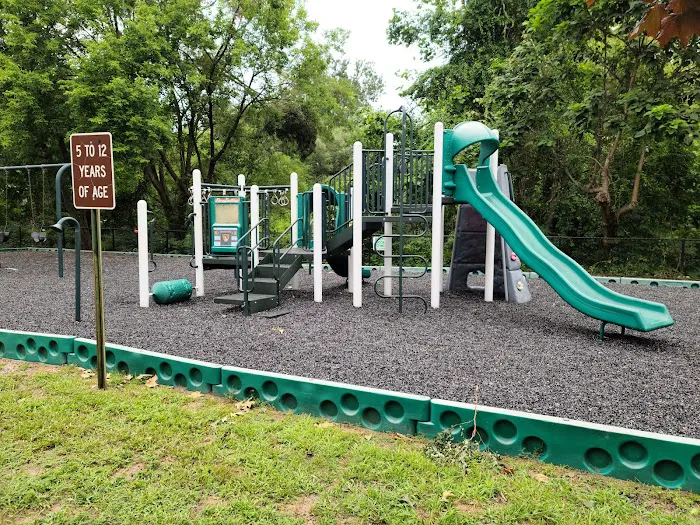 New Milford Prospect Park Picture 5