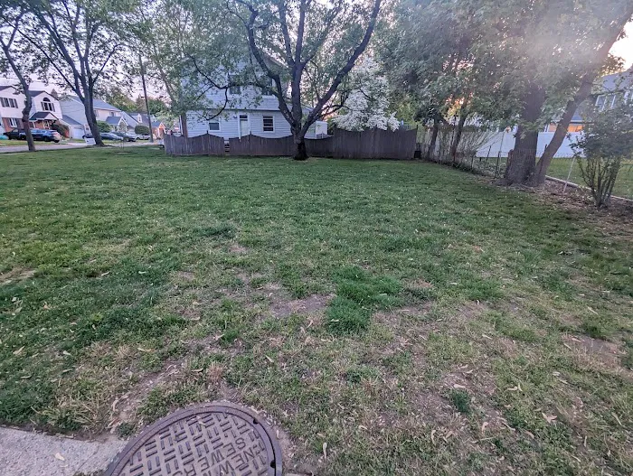 Behren's Park Picture 1