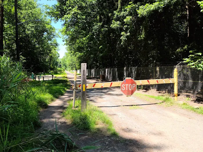 Haworth Fitness Park Picture 9