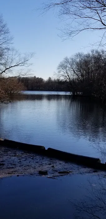 Donald T. Horsey Centennial Park Picture 10