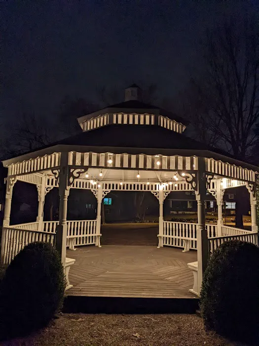Donald T. Horsey Centennial Park Picture 9