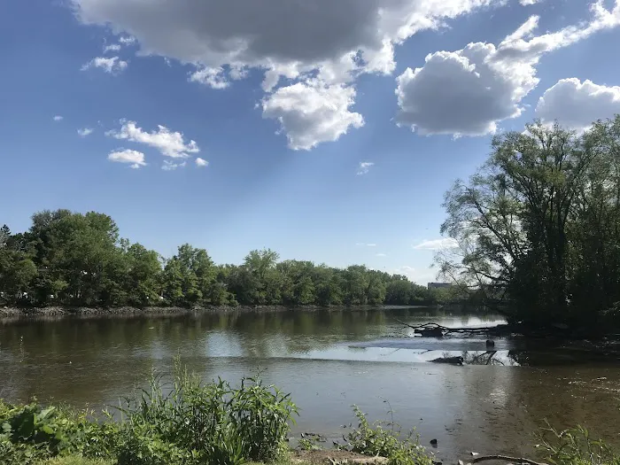 Johnson Park Picture 1