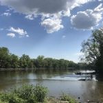 Johnson Park