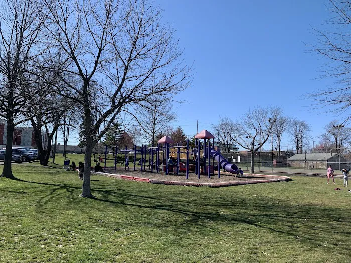 Johnson Park Picture 3