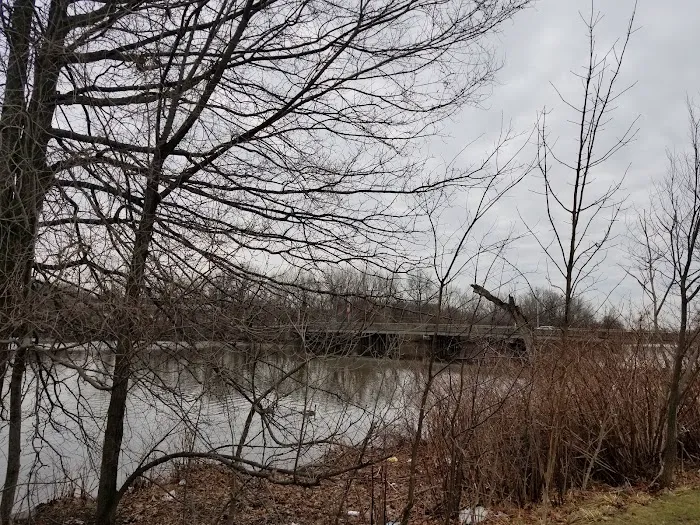 Johnson Park Picture 6
