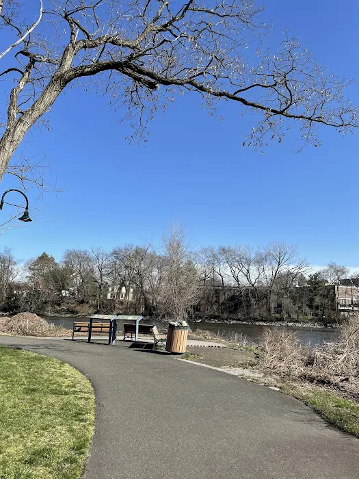 Johnson Park Picture 5