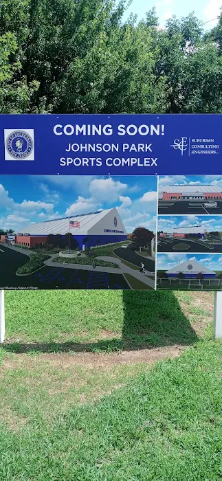 Johnson Park Picture 10