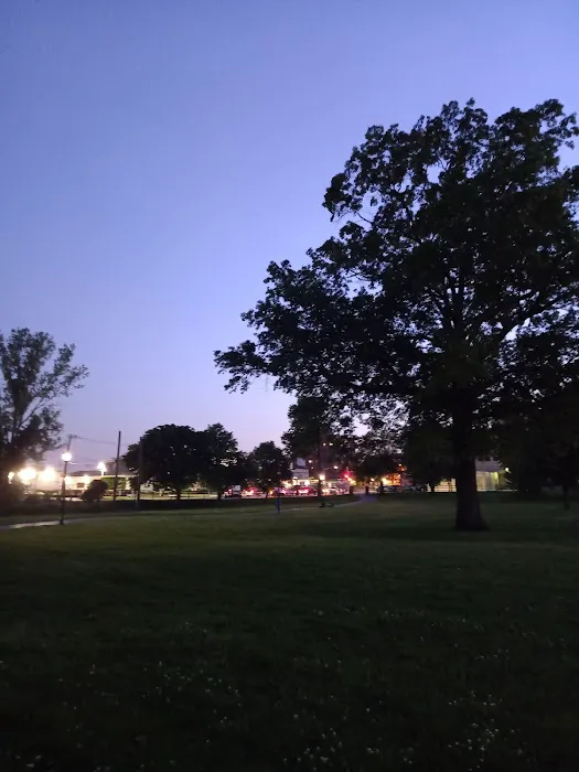 Johnson Park Picture 9