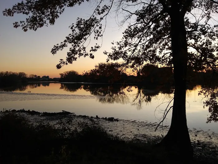 Terhune Park Picture 4