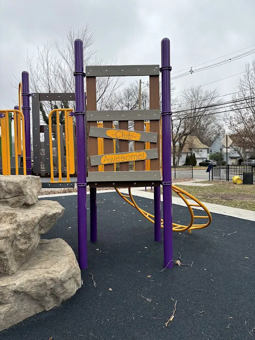 Terhune Park Picture 2