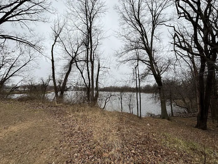 Terhune Park Picture 3