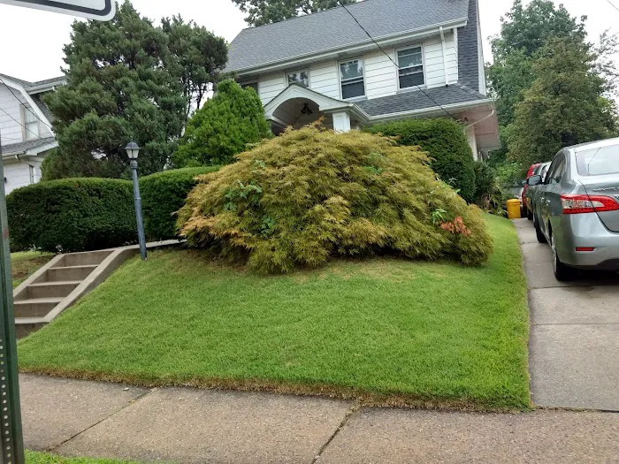 Terhune Park Picture 1