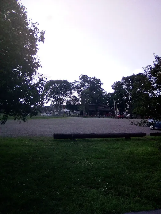 Terhune Park Picture 10