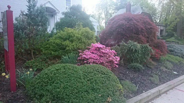 Terhune Park Picture 7