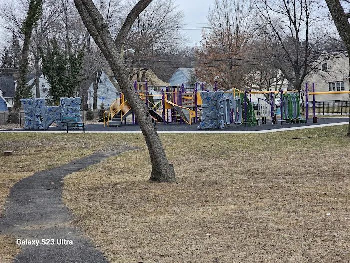 Terhune Park Picture 5