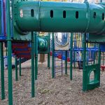 Sgt. Frank Pagano Park