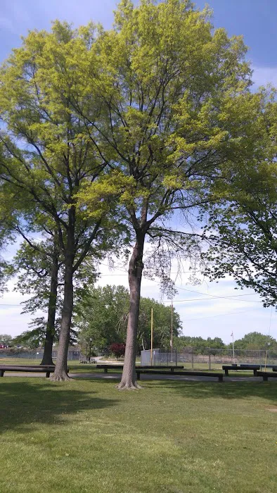 Foschini Park Picture 10