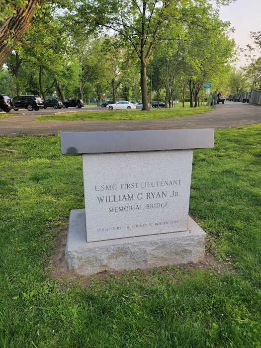 Oscar E. Olsen Park Picture 1