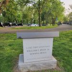 Oscar E. Olsen Park