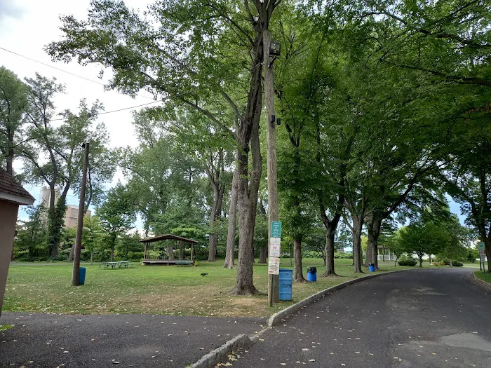 Oscar E. Olsen Park Picture 5