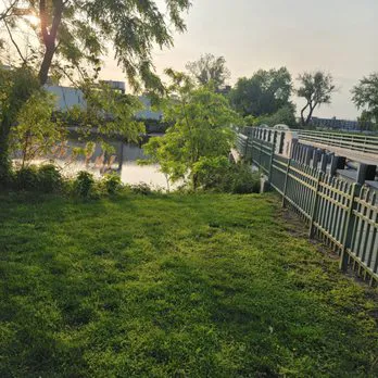 Oscar E. Olsen Park Picture 7