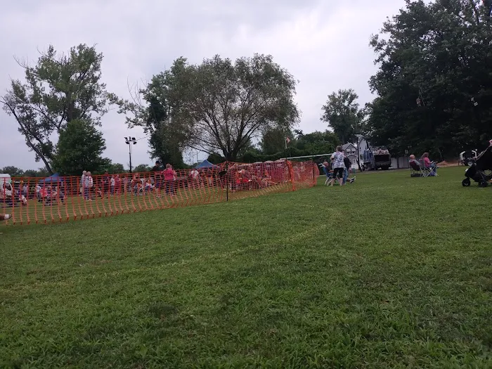 Oscar E. Olsen Park Picture 6