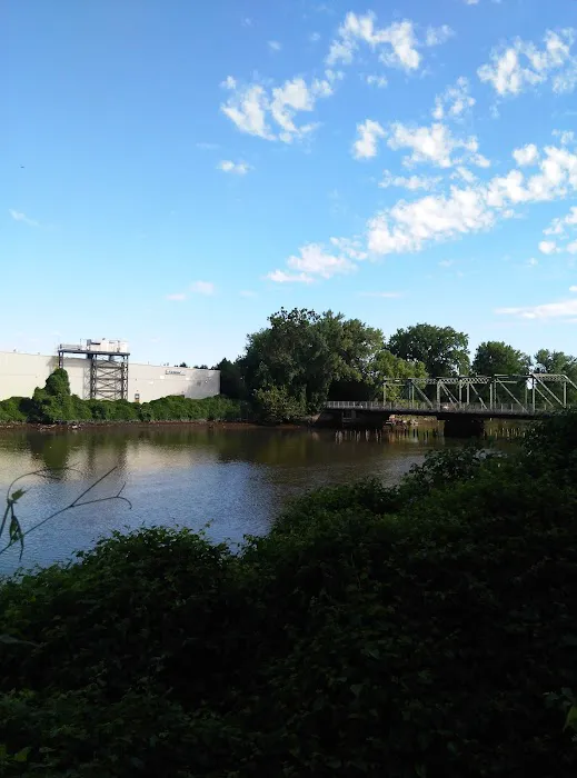 Bogota Public Recreation Department Picture 1