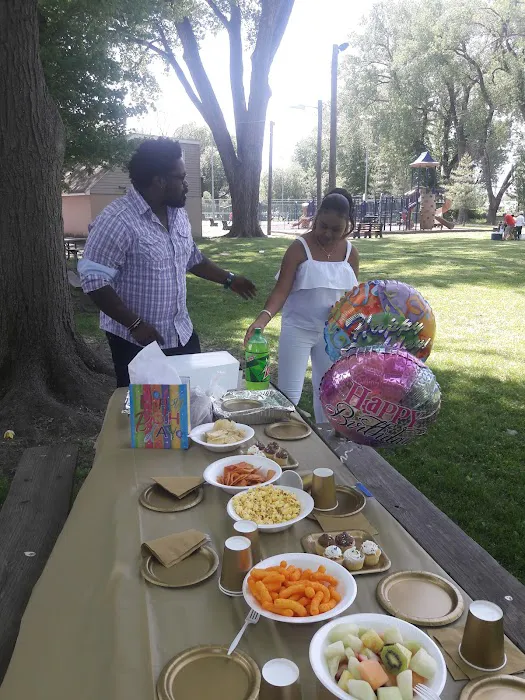 Bogota Public Recreation Department Picture 10