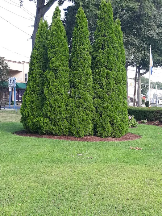 Fairmount Park Picture 5