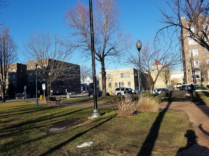 Anderson Park Picture 6