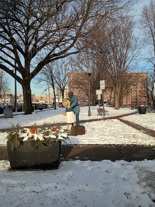 Anderson Park Picture 3