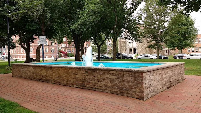 Anderson Park Picture 4